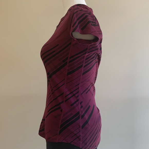 Nike Dri-Fit Shirt - Picture 3 of 10